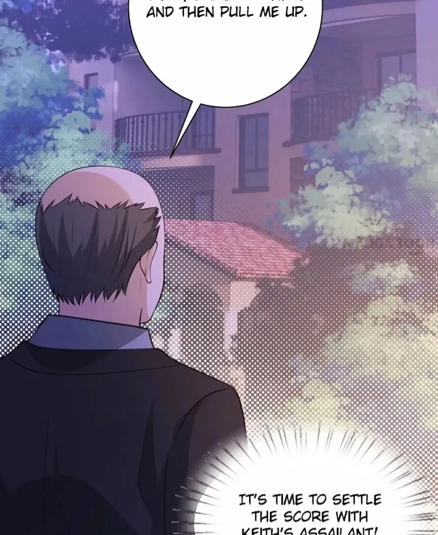 The True Heiress Is an All-Powerful Bigshot Chapter 152 page 43 - 