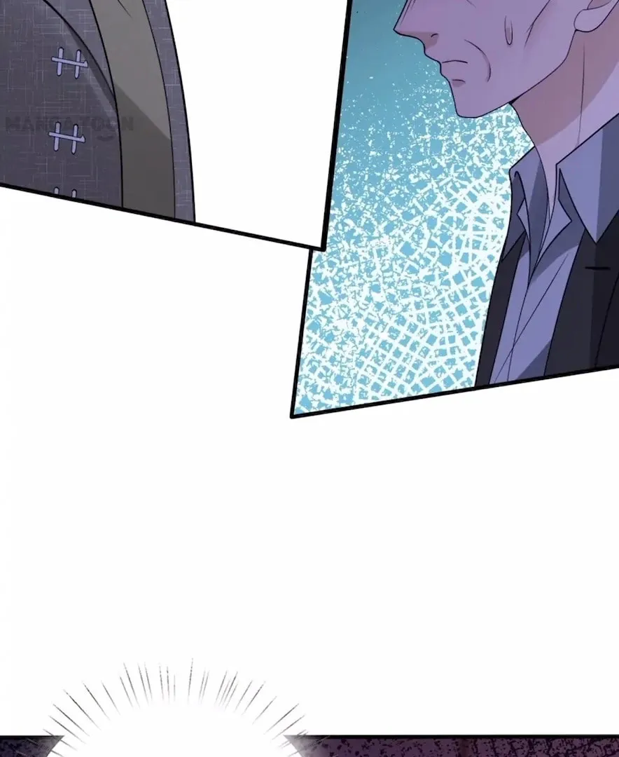 The True Heiress Is an All-Powerful Bigshot Chapter 153 page 23 - 
