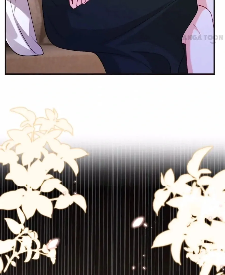 The True Heiress Is an All-Powerful Bigshot Chapter 153 page 34 - 