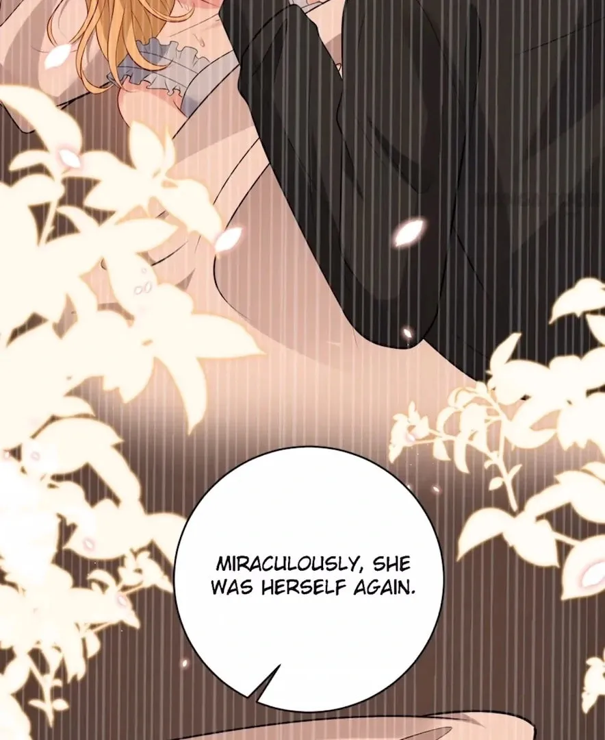 The True Heiress Is an All-Powerful Bigshot Chapter 153 page 37 - 