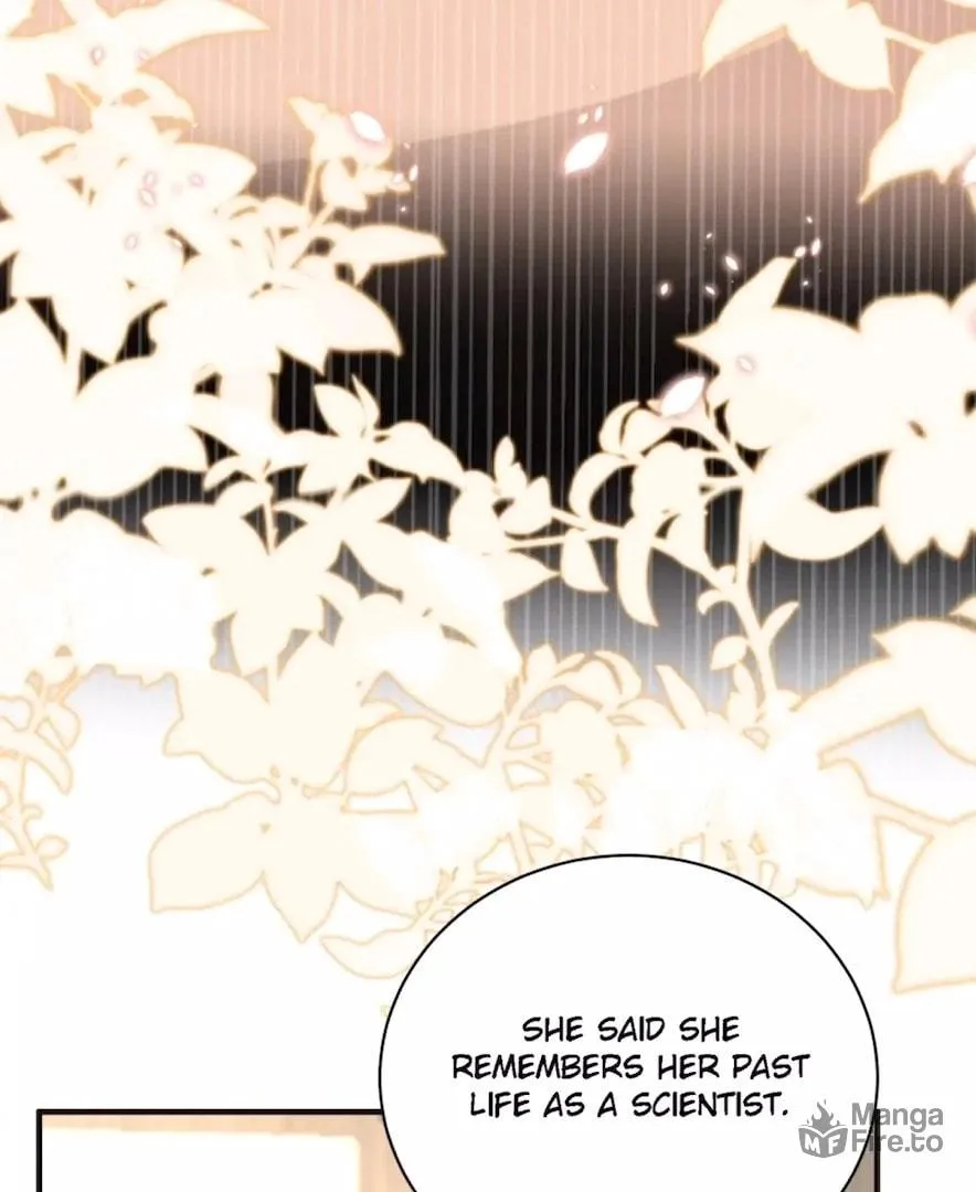 The True Heiress Is an All-Powerful Bigshot Chapter 153 page 39 - 