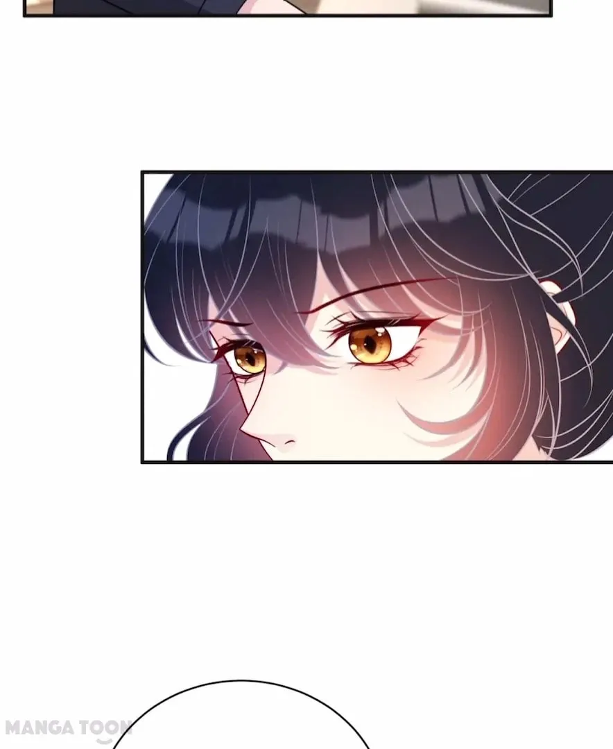 The True Heiress Is an All-Powerful Bigshot Chapter 153 page 41 - 
