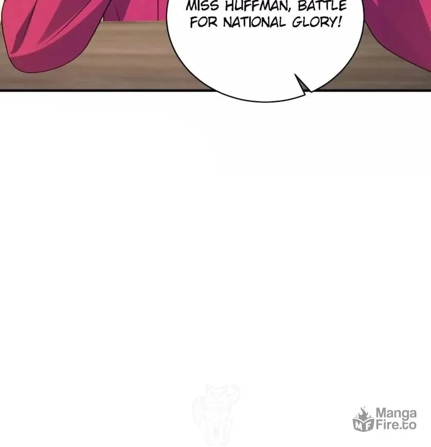 The True Heiress Is an All-Powerful Bigshot Chapter 153 page 45 - 