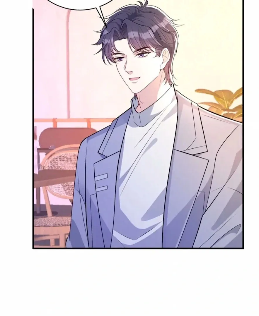 The True Heiress Is an All-Powerful Bigshot Chapter 154 page 11 - 