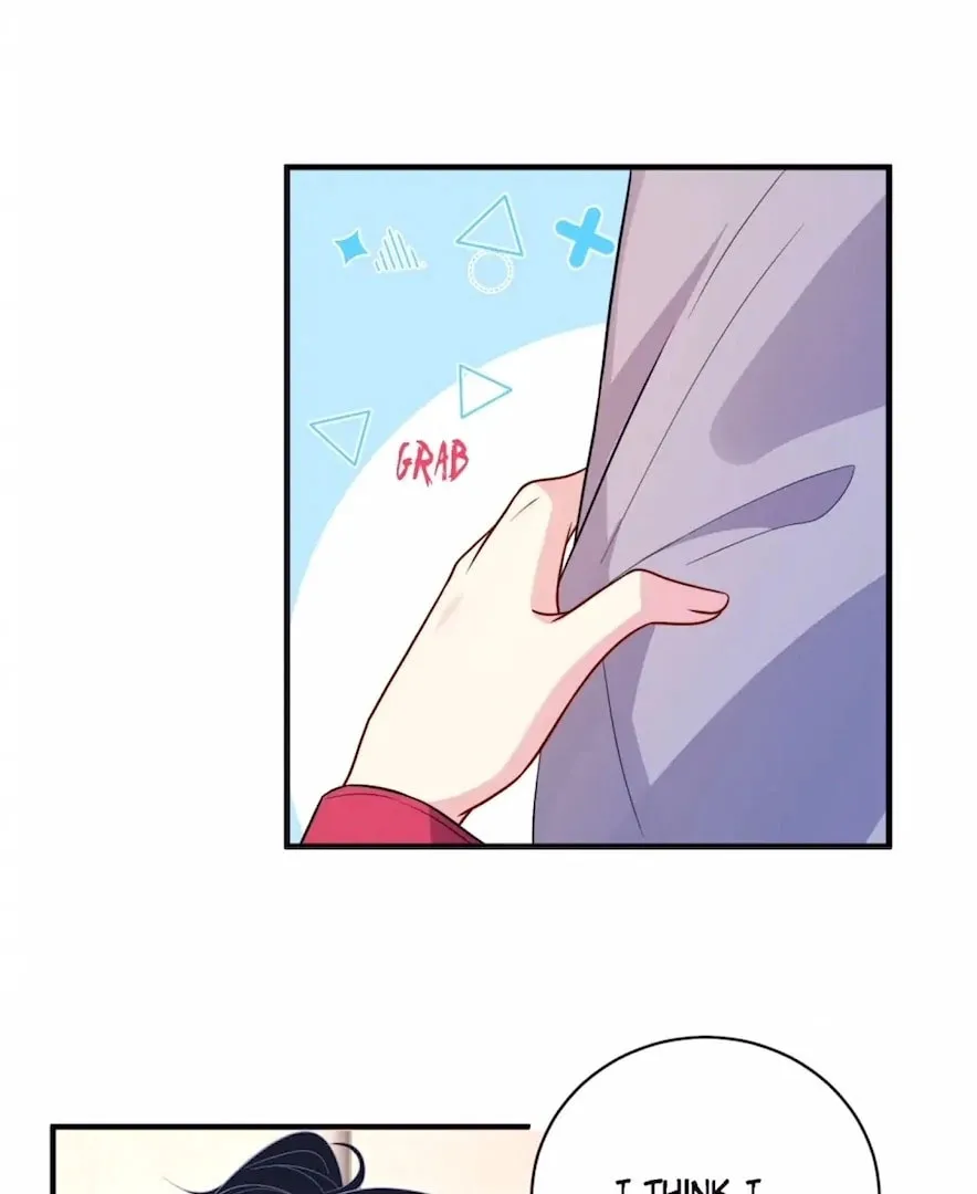 The True Heiress Is an All-Powerful Bigshot Chapter 154 page 28 - 