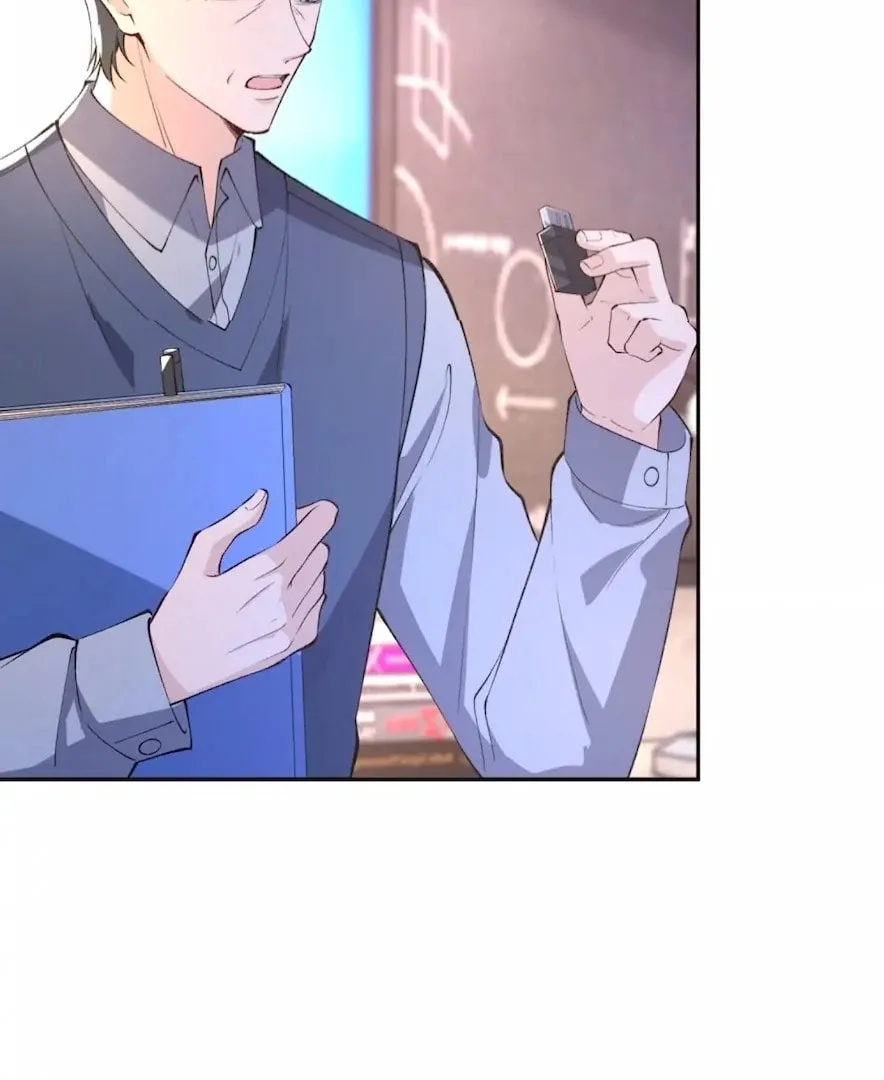 The True Heiress Is an All-Powerful Bigshot Chapter 156 page 28 - 