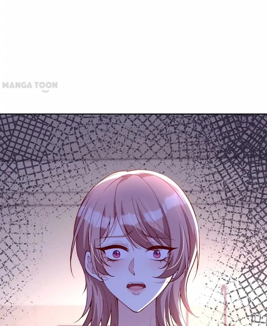 The True Heiress Is an All-Powerful Bigshot Chapter 156 page 29 - 