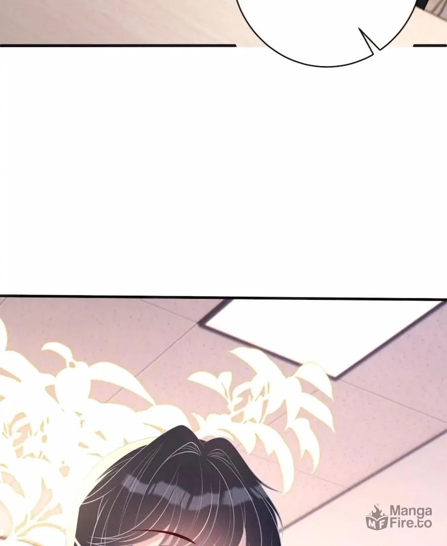 The True Heiress Is an All-Powerful Bigshot Chapter 156 page 42 - 