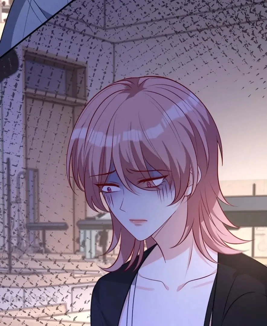 The True Heiress Is an All-Powerful Bigshot Chapter 156 page 44 - 