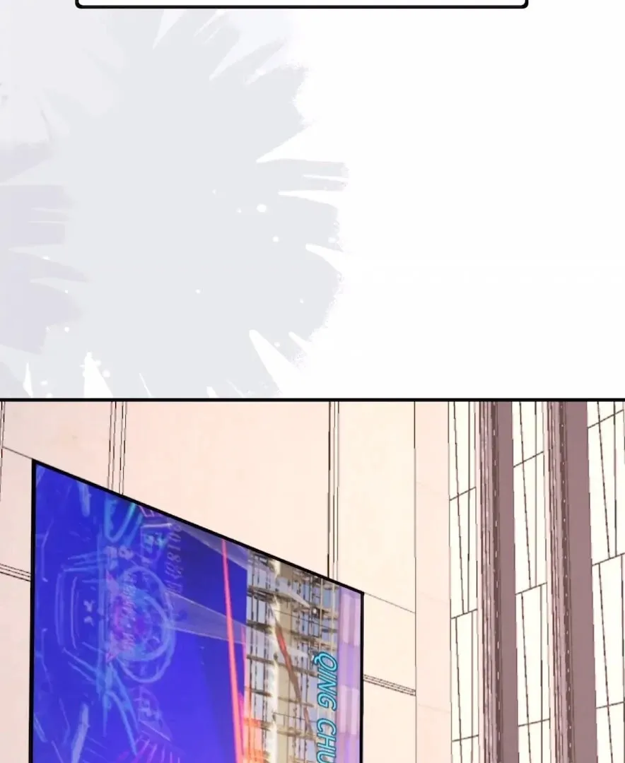 The True Heiress Is an All-Powerful Bigshot Chapter 157 page 14 - 