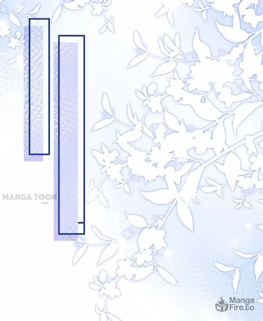 The True Heiress Is an All-Powerful Bigshot Chapter 157 page 35 - 