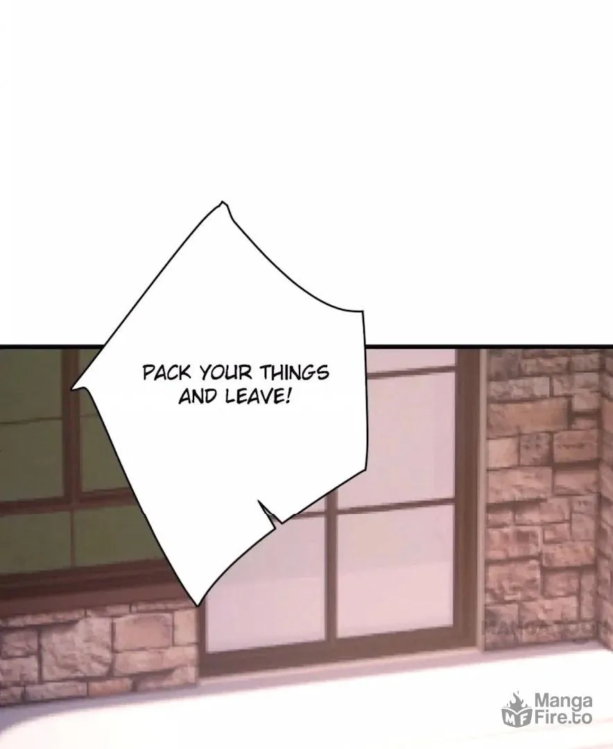 The True Heiress Is an All-Powerful Bigshot Chapter 157 page 5 - 