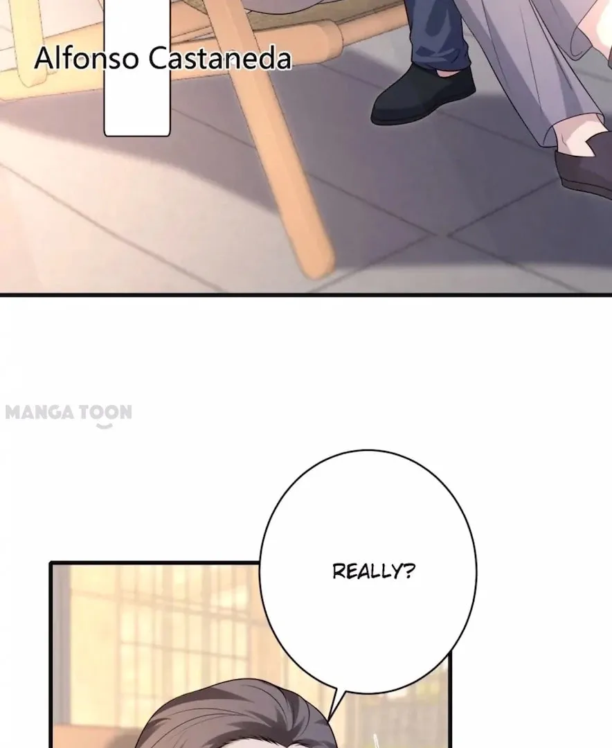 The True Heiress Is an All-Powerful Bigshot Chapter 158 page 13 - 