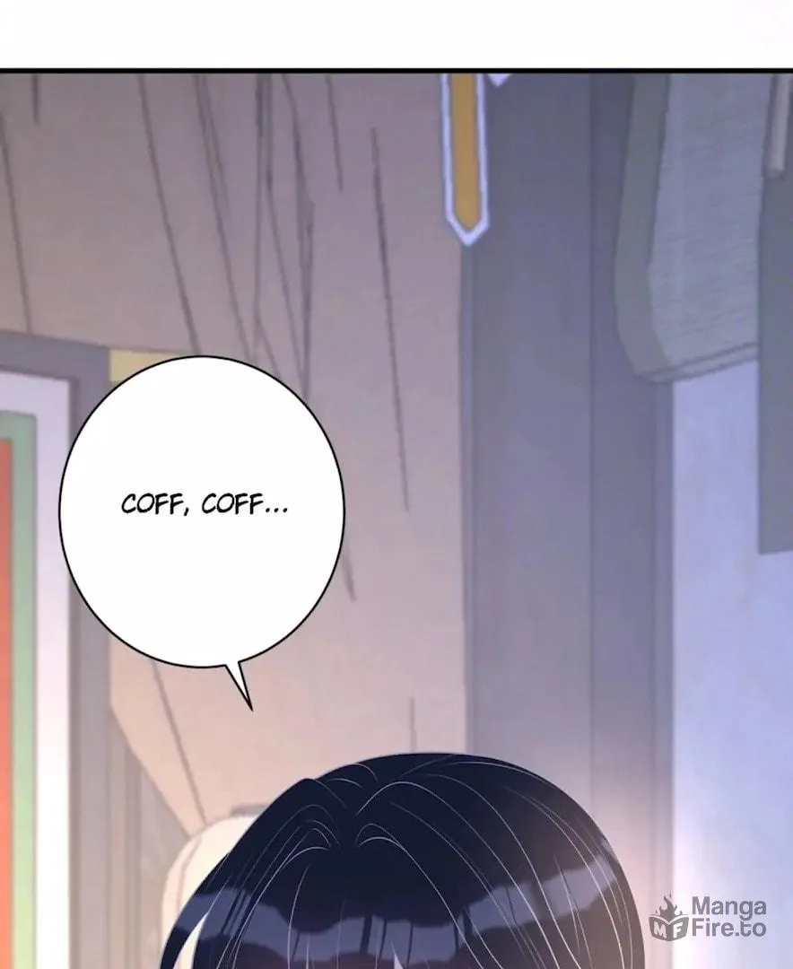 The True Heiress Is an All-Powerful Bigshot Chapter 158 page 20 - 