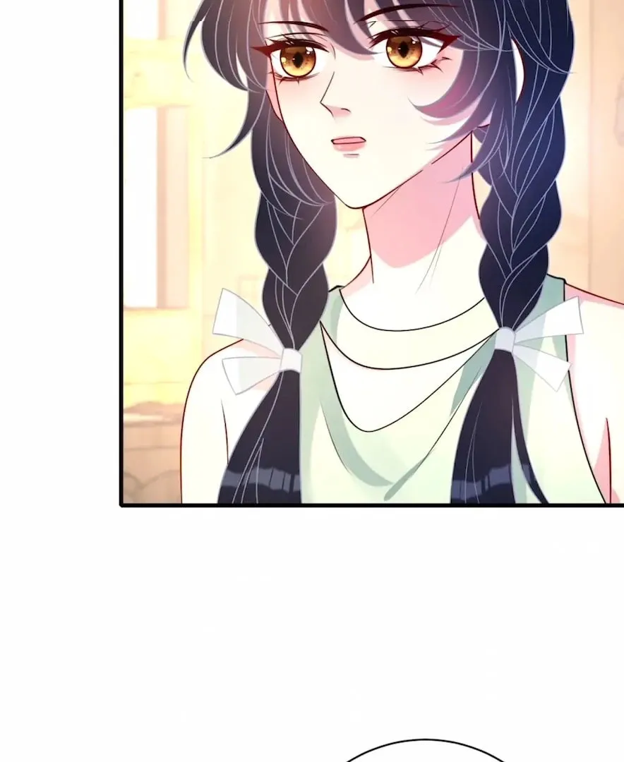 The True Heiress Is an All-Powerful Bigshot Chapter 158 page 28 - 