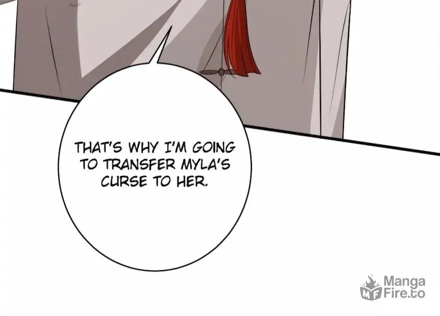 The True Heiress Is an All-Powerful Bigshot Chapter 158 page 48 - 