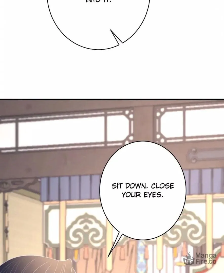 The True Heiress Is an All-Powerful Bigshot Chapter 158 page 6 - 