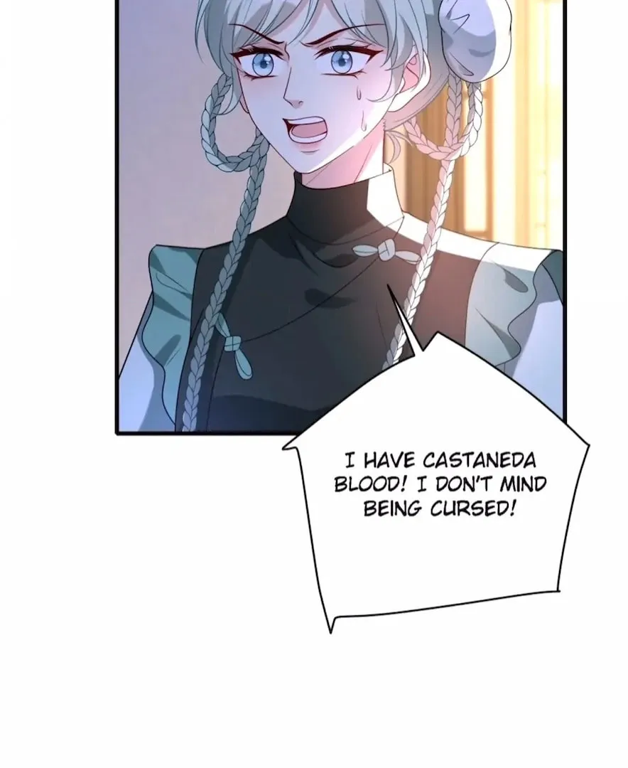 The True Heiress Is an All-Powerful Bigshot Chapter 159 page 14 - 