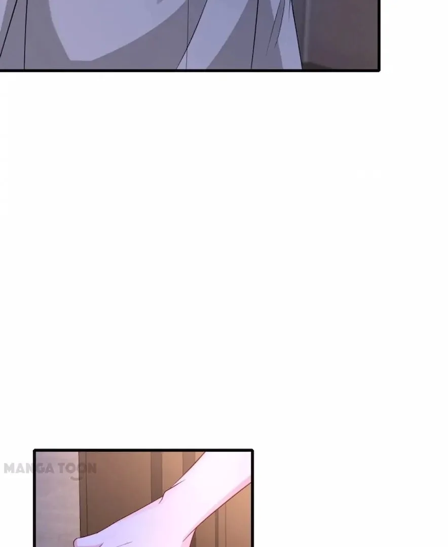The True Heiress Is an All-Powerful Bigshot Chapter 159 page 16 - 