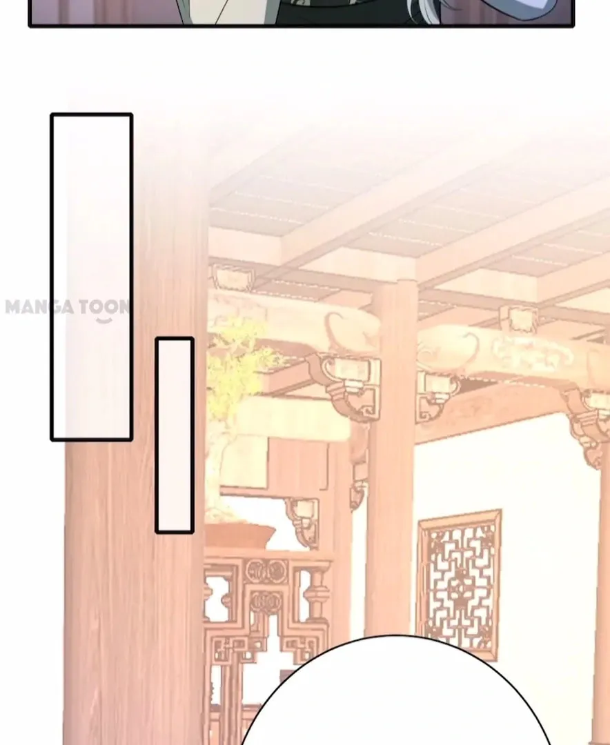 The True Heiress Is an All-Powerful Bigshot Chapter 159 page 29 - 