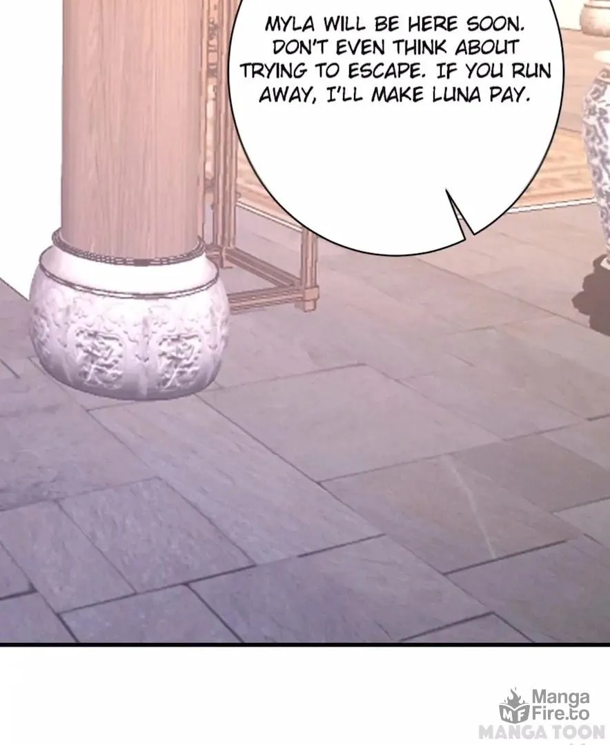 The True Heiress Is an All-Powerful Bigshot Chapter 159 page 30 - 