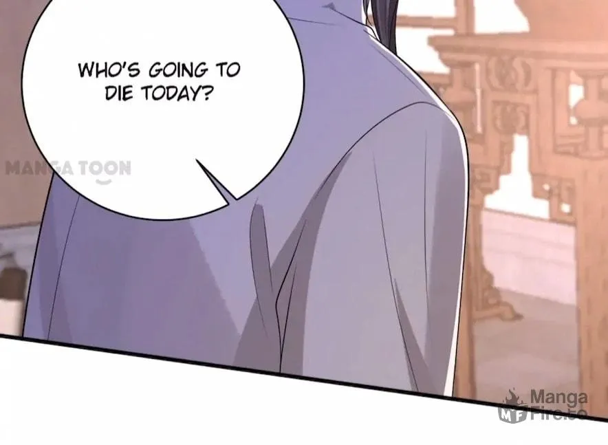 The True Heiress Is an All-Powerful Bigshot Chapter 159 page 48 - 