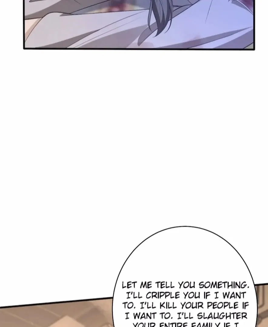 The True Heiress Is an All-Powerful Bigshot Chapter 160 page 14 - 