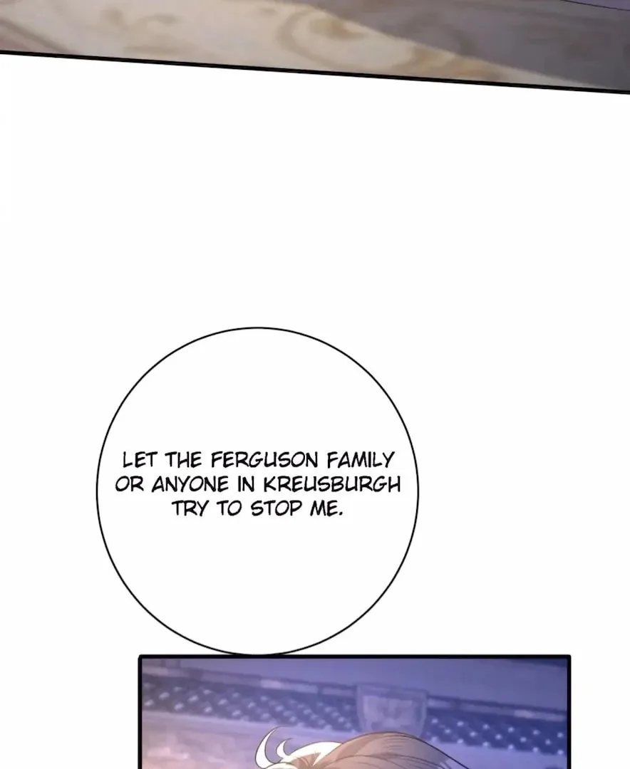 The True Heiress Is an All-Powerful Bigshot Chapter 160 page 17 - 