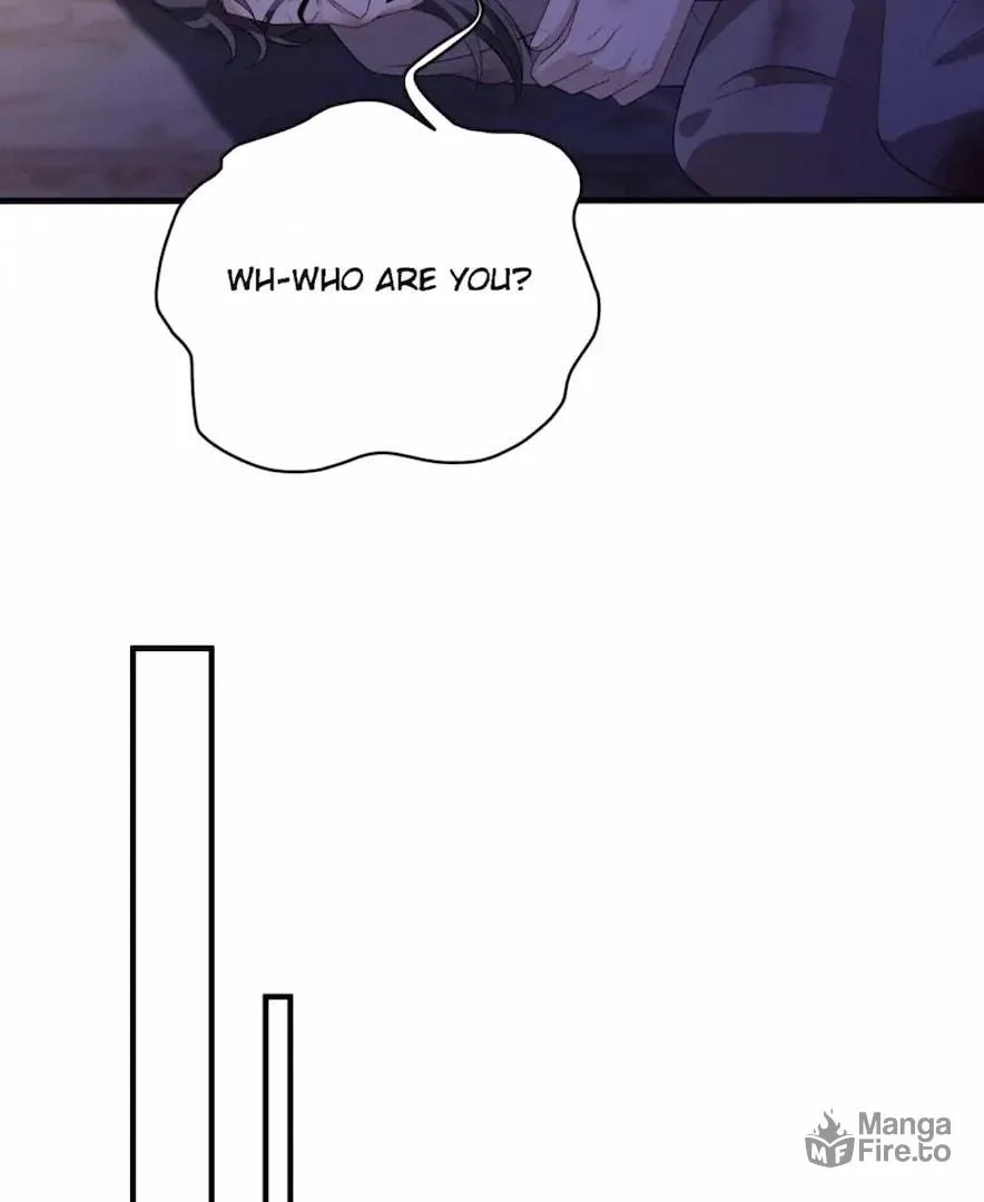 The True Heiress Is an All-Powerful Bigshot Chapter 160 page 20 - 