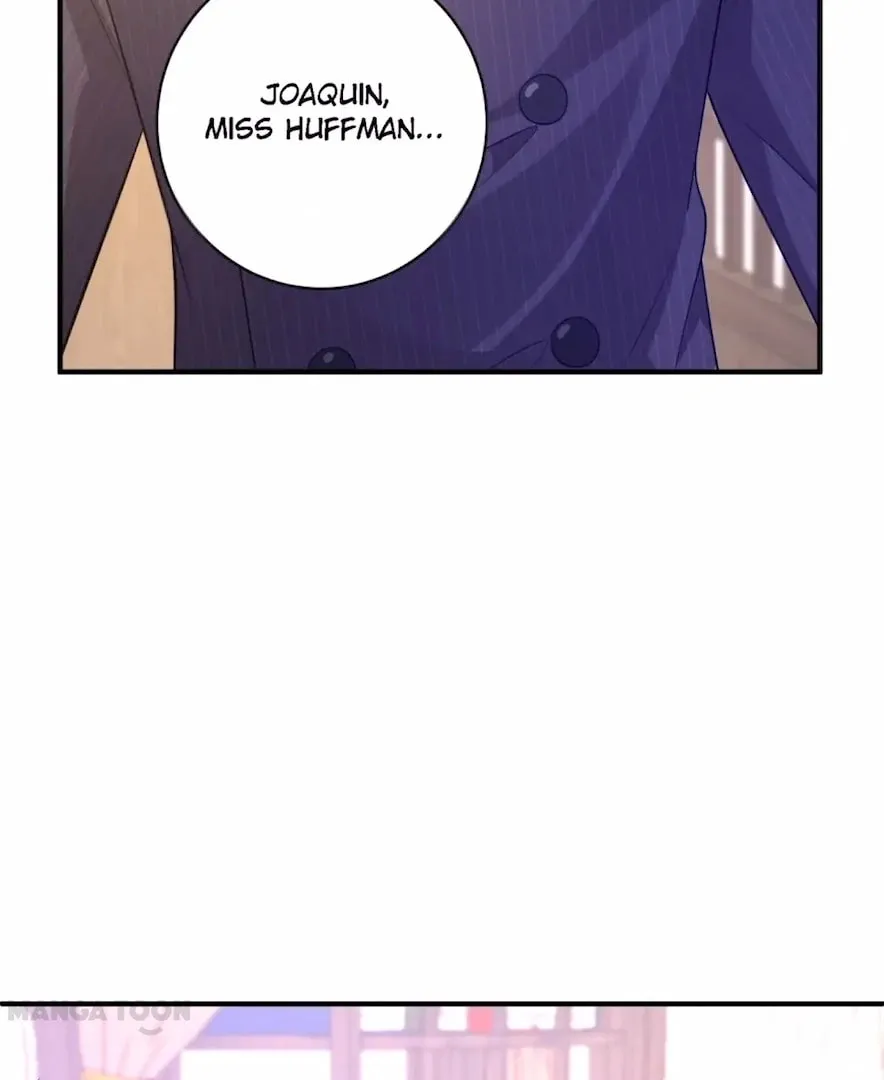 The True Heiress Is an All-Powerful Bigshot Chapter 160 page 22 - 