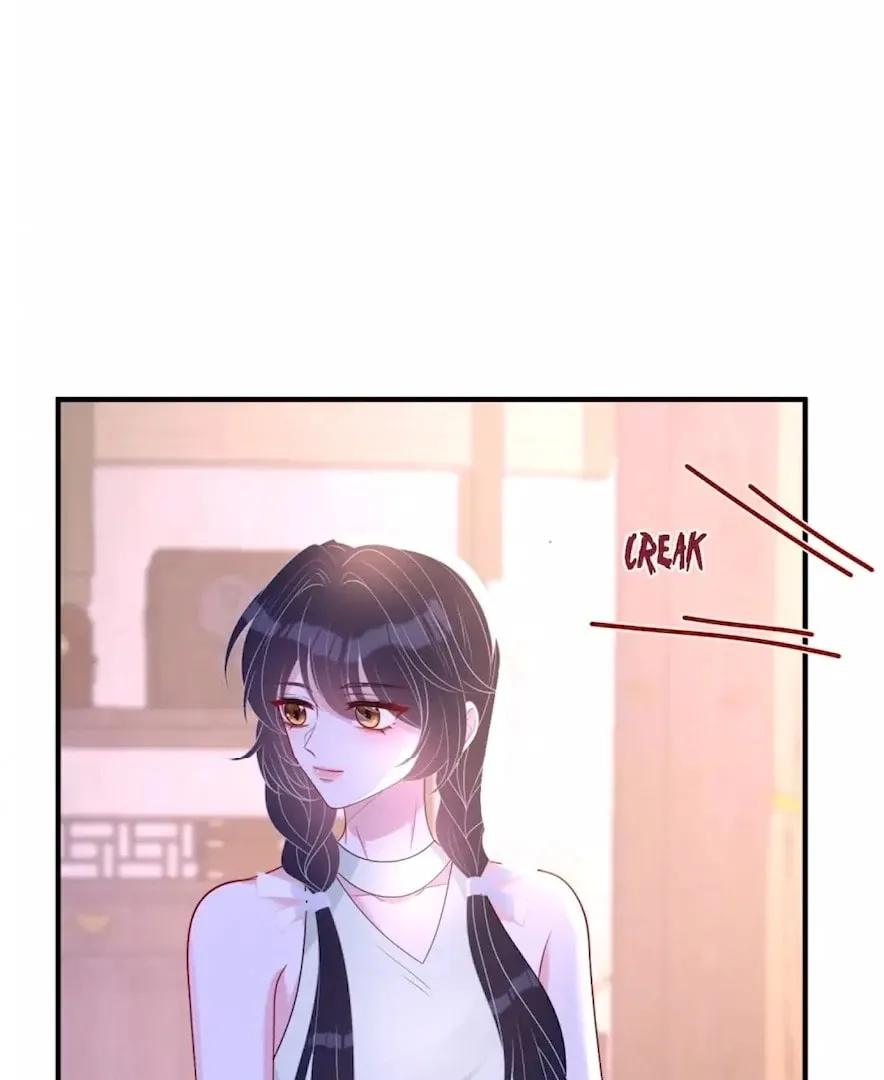 The True Heiress Is an All-Powerful Bigshot Chapter 160 page 53 - 
