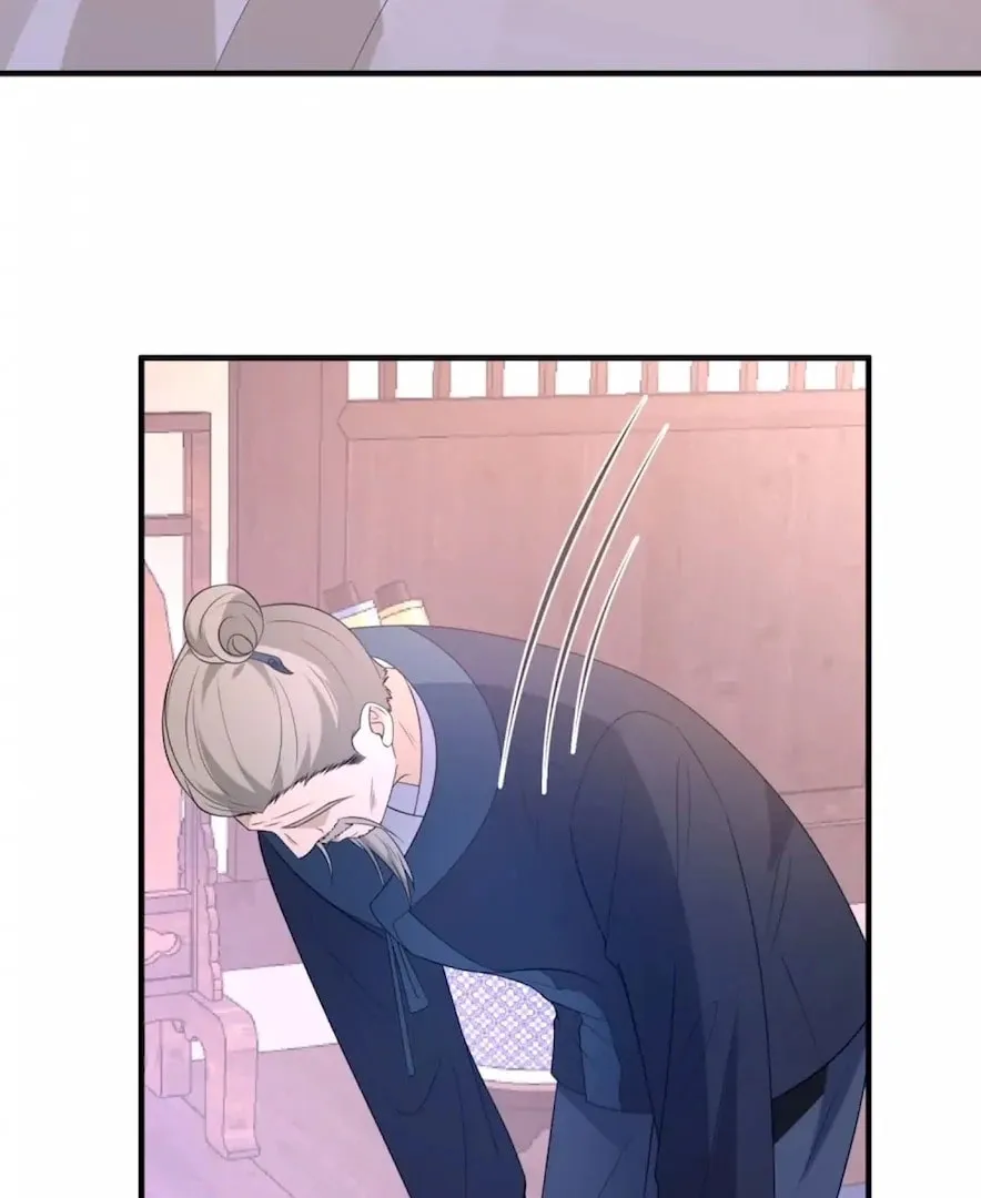 The True Heiress Is an All-Powerful Bigshot Chapter 160 page 56 - 