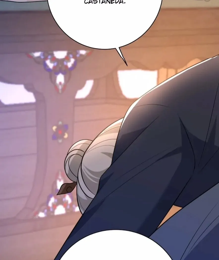The True Heiress Is an All-Powerful Bigshot Chapter 160 page 59 - 