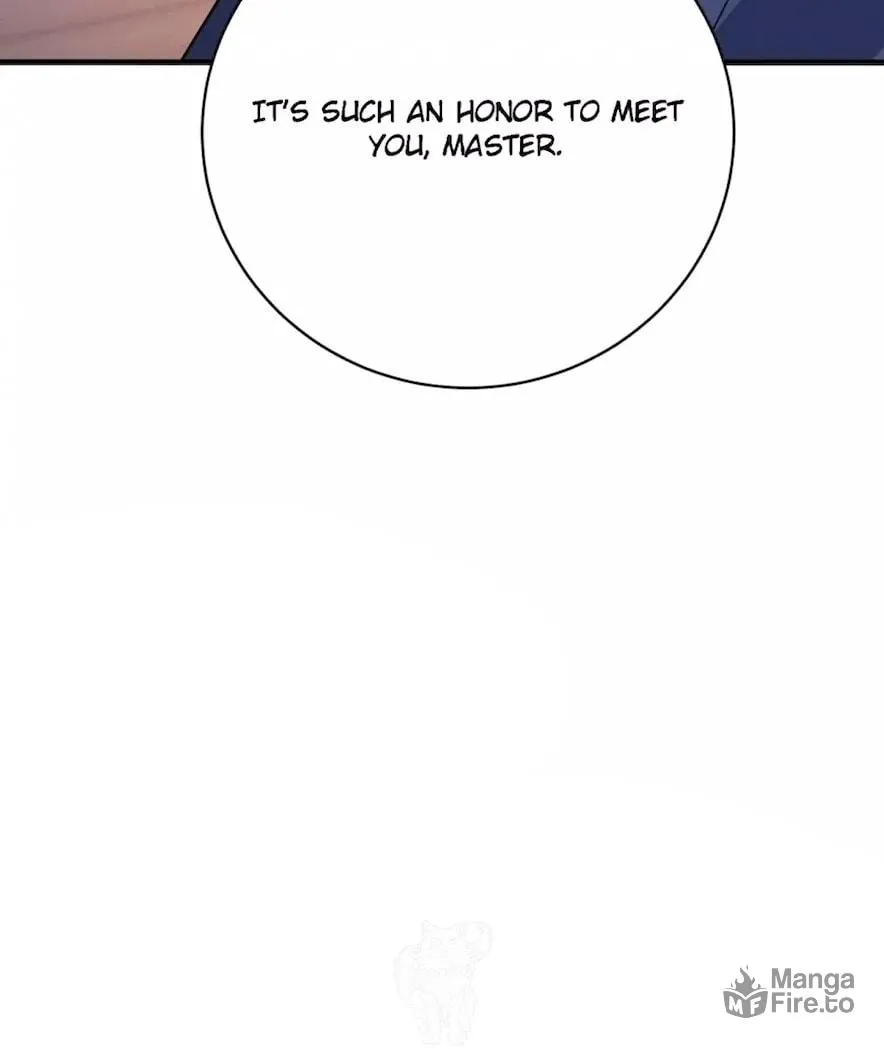 The True Heiress Is an All-Powerful Bigshot Chapter 160 page 60 - 
