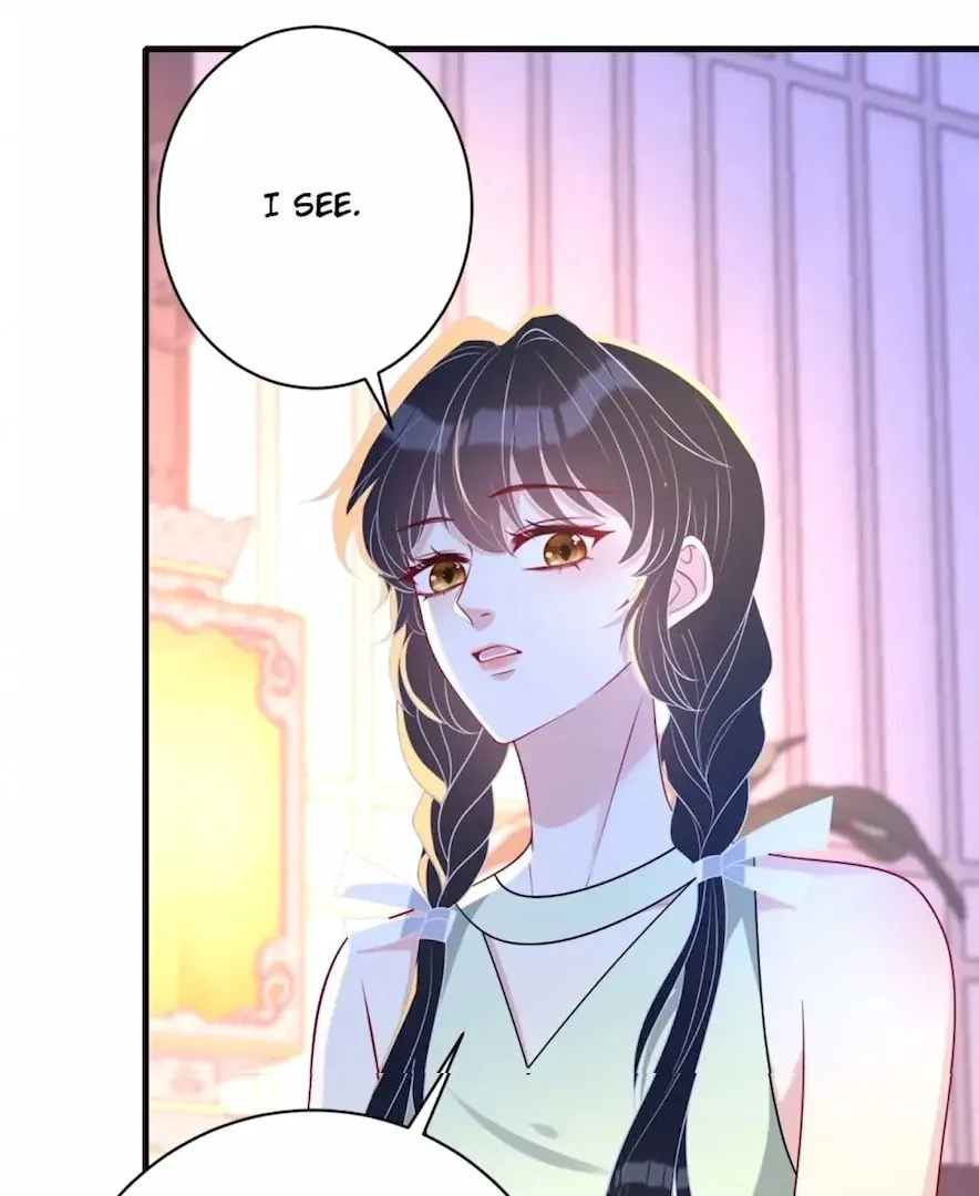 The True Heiress Is an All-Powerful Bigshot Chapter 161 page 11 - 