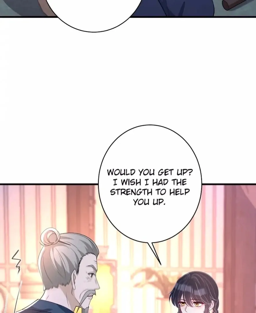 The True Heiress Is an All-Powerful Bigshot Chapter 161 page 14 - 