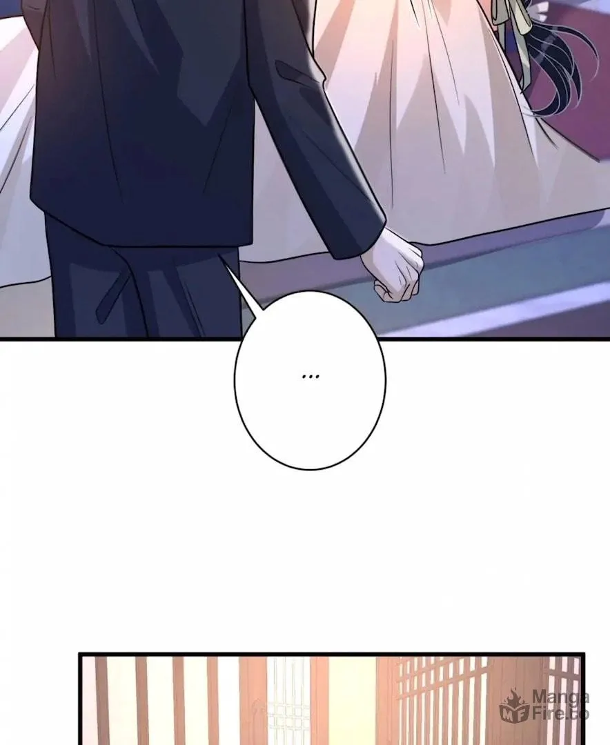 The True Heiress Is an All-Powerful Bigshot Chapter 161 page 25 - 