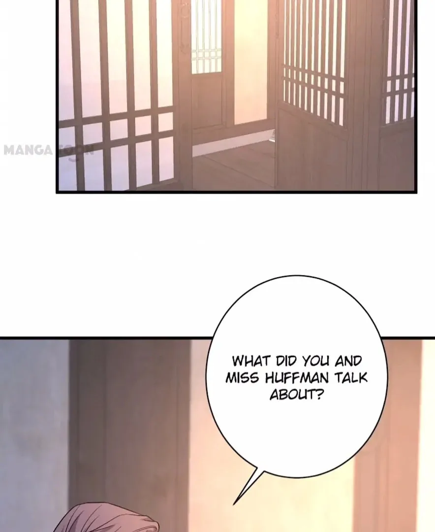 The True Heiress Is an All-Powerful Bigshot Chapter 161 page 26 - 