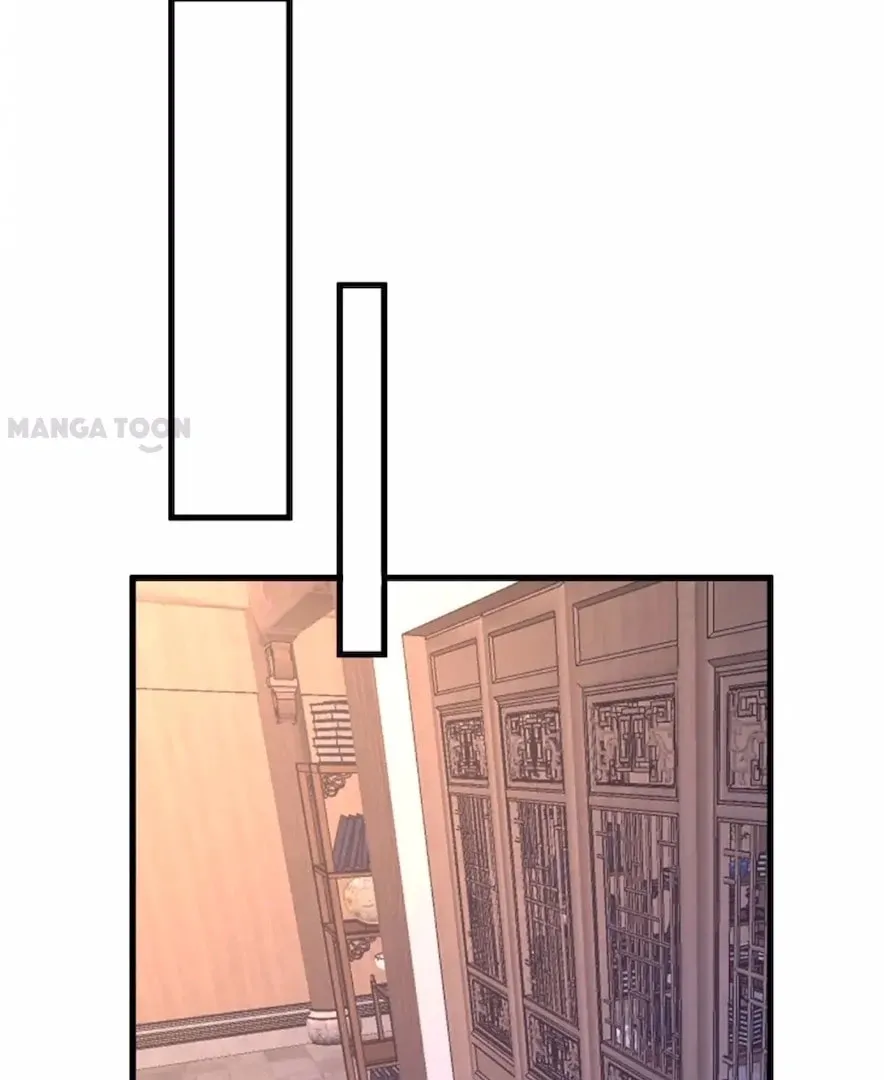 The True Heiress Is an All-Powerful Bigshot Chapter 161 page 29 - 