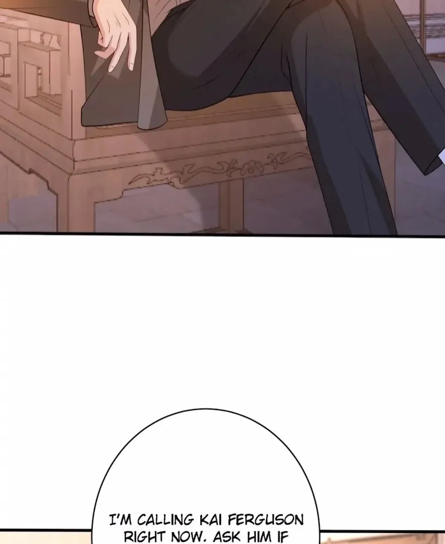 The True Heiress Is an All-Powerful Bigshot Chapter 161 page 44 - 