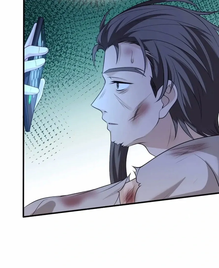 The True Heiress Is an All-Powerful Bigshot Chapter 161 page 47 - 
