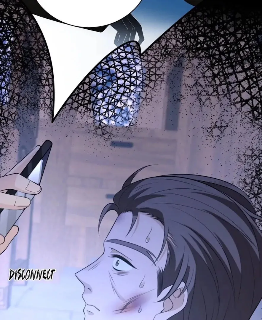 The True Heiress Is an All-Powerful Bigshot Chapter 162 page 2 - 