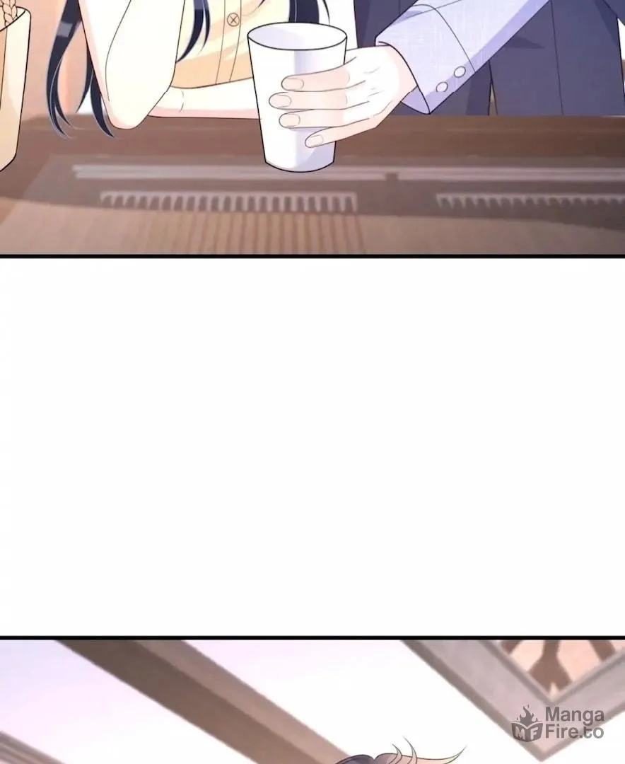 The True Heiress Is an All-Powerful Bigshot Chapter 162 page 20 - 