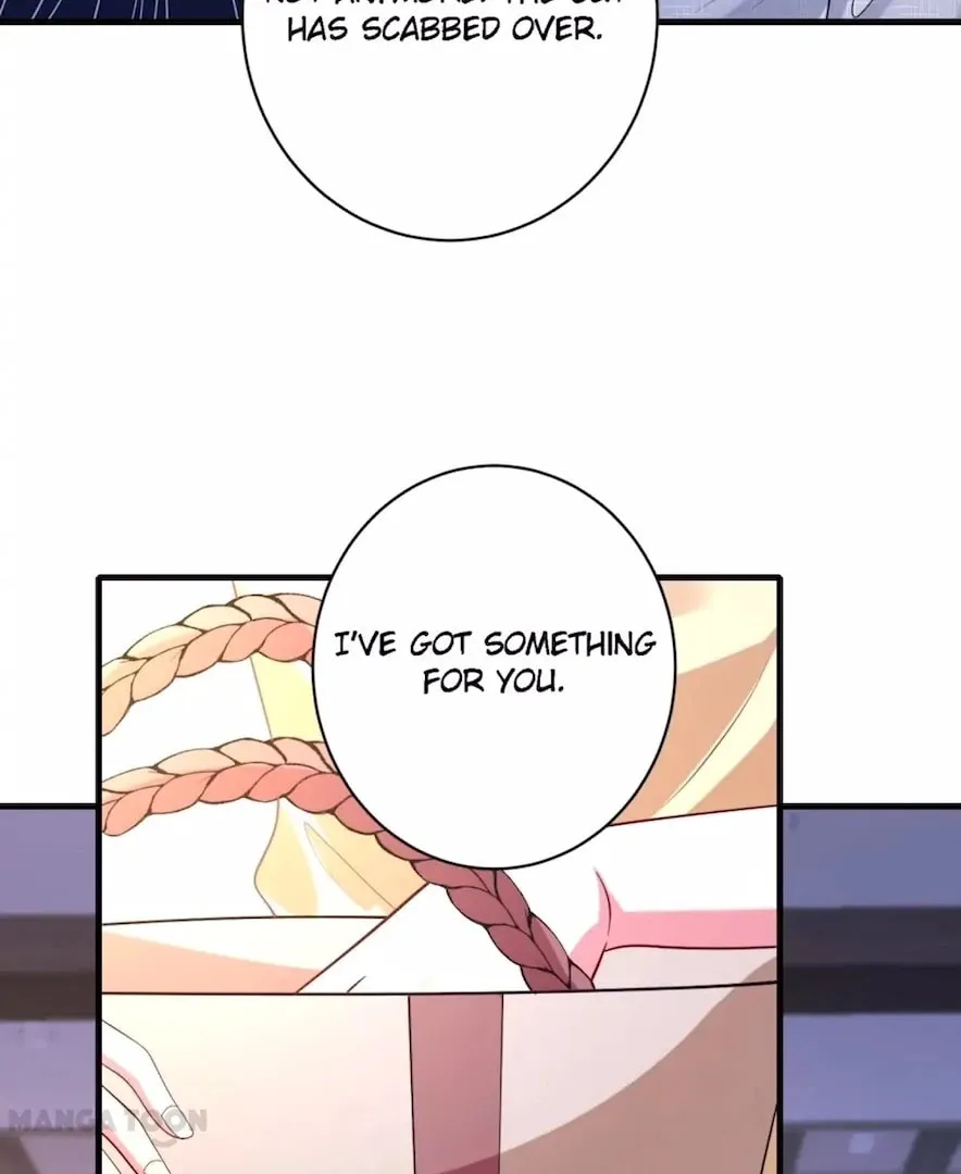 The True Heiress Is an All-Powerful Bigshot Chapter 162 page 22 - 