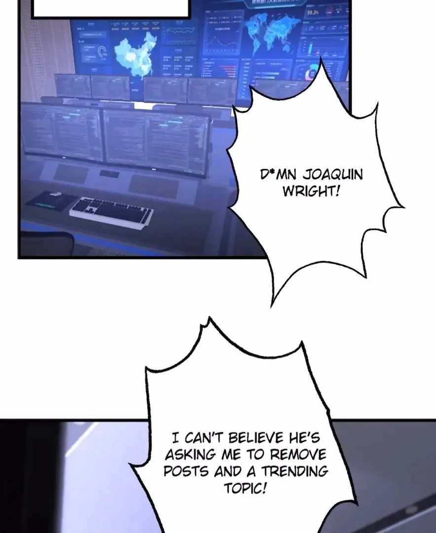 The True Heiress Is an All-Powerful Bigshot Chapter 163 page 17 - 