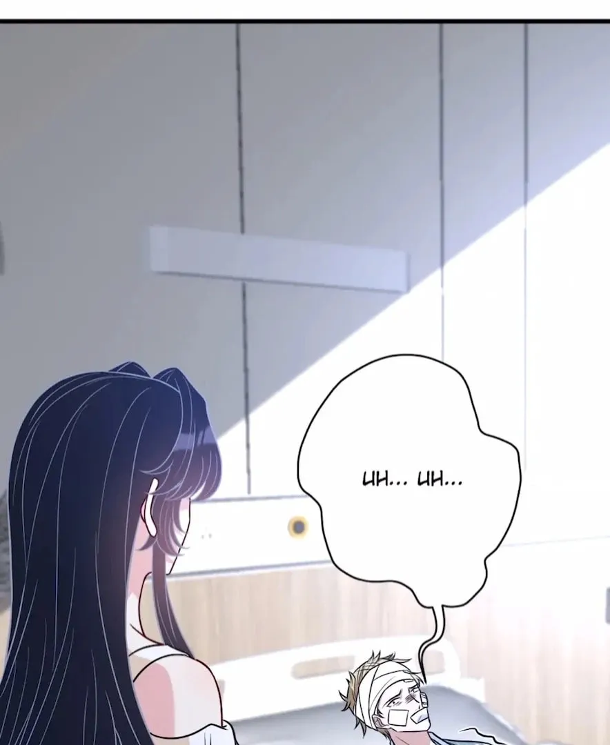 The True Heiress Is an All-Powerful Bigshot Chapter 163 page 23 - 