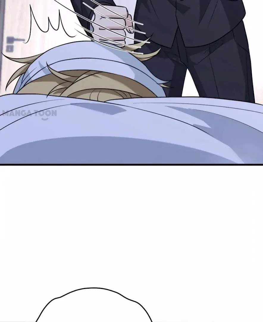The True Heiress Is an All-Powerful Bigshot Chapter 163 page 32 - 