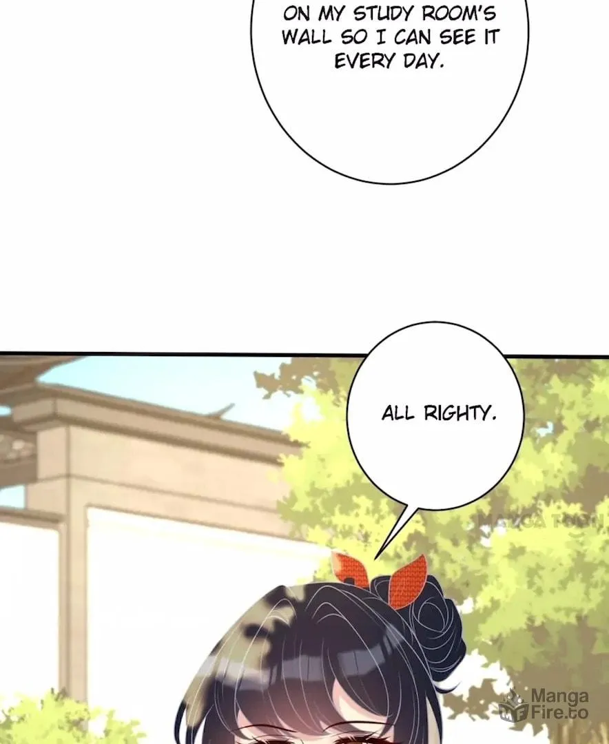 The True Heiress Is an All-Powerful Bigshot Chapter 164 page 24 - 