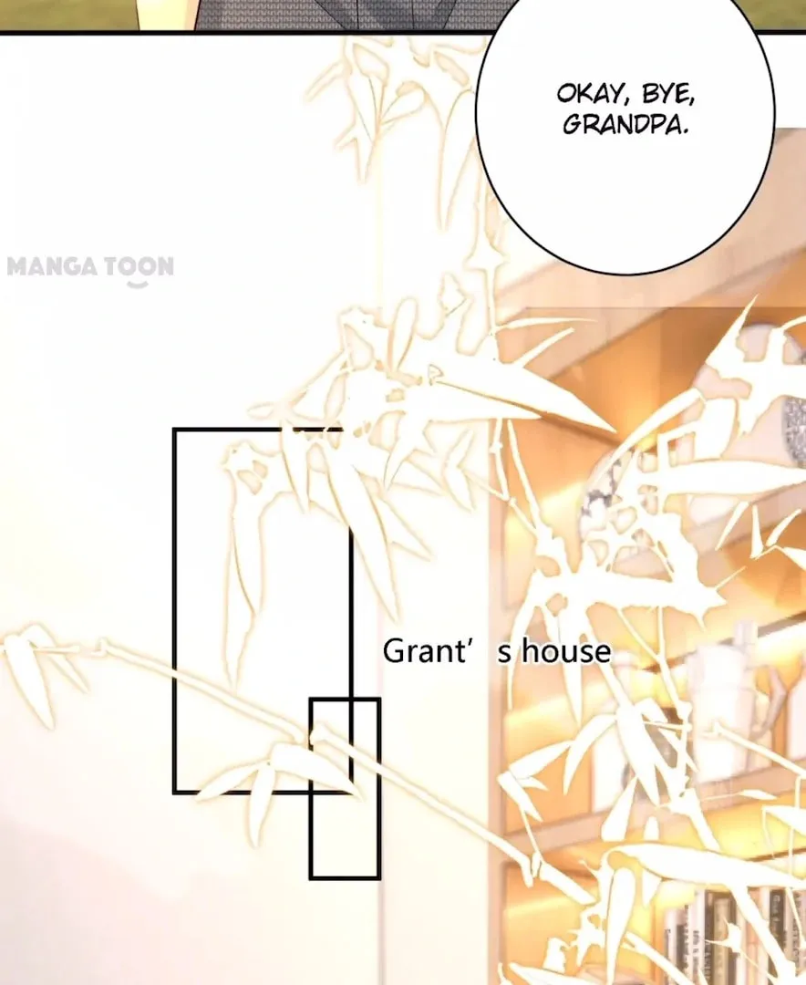 The True Heiress Is an All-Powerful Bigshot Chapter 164 page 26 - 