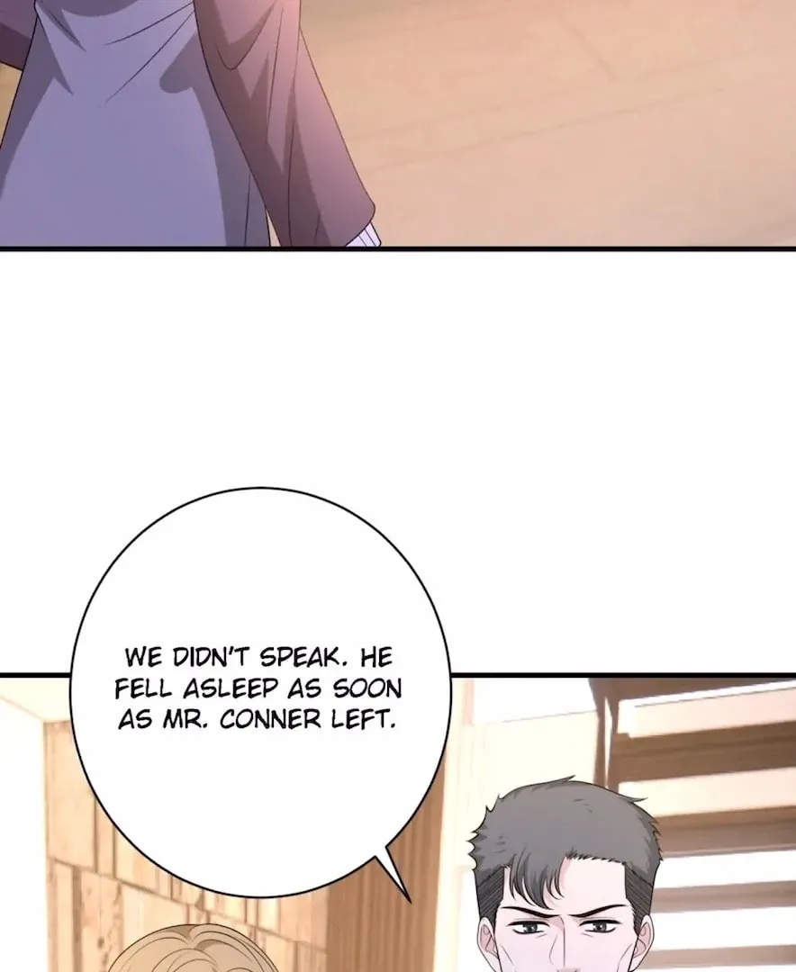 The True Heiress Is an All-Powerful Bigshot Chapter 164 page 44 - 